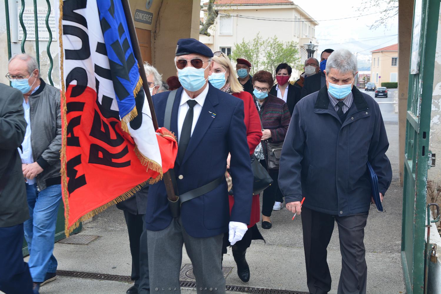 2021 03 26 LA SEYNE SUR MER HOMMAGE AUX VICTIMES DU 26 03 1962 A ALGER (31).JPG
